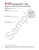 A141: Owner and Design-Builder Agreement