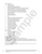 A141: Owner and Design-Builder Agreement