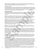 A141: Owner and Design-Builder Agreement