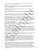 A141: Owner and Design-Builder Agreement