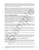 A141: Owner and Design-Builder Agreement
