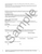 A151: Owner and Vendor Agreement - Furniture, Furnishings and Equipment (FFandE)
