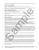 A151: Owner and Vendor Agreement - Furniture, Furnishings and Equipment (FFandE)