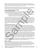 A151: Owner and Vendor Agreement - Furniture, Furnishings and Equipment (FFandE)