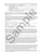 A151: Owner and Vendor Agreement - Furniture, Furnishings and Equipment (FFandE)