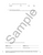 A151: Owner and Vendor Agreement - Furniture, Furnishings and Equipment (FFandE)
