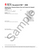 A195: Owner and Contractor Agreement - Integrated Project Delivery