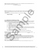A195: Owner and Contractor Agreement - Integrated Project Delivery