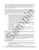 A195: Owner and Contractor Agreement - Integrated Project Delivery