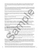 A195: Owner and Contractor Agreement - Integrated Project Delivery