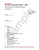 A201: General Conditions of the Contract for Construction (2007)