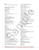 A201: General Conditions of the Contract for Construction (2007)