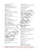 A201: General Conditions of the Contract for Construction (2007)