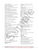 A201: General Conditions of the Contract for Construction (2007)