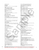 A201: General Conditions of the Contract for Construction (2007)