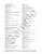 A201: General Conditions of the Contract for Construction (2007)