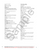 A201: General Conditions of the Contract for Construction (2007)