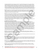 A201: General Conditions of the Contract for Construction (2007)
