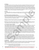 A201: General Conditions of the Contract for Construction (2007)
