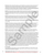 A201: General Conditions of the Contract for Construction (2007)