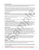 A201: General Conditions of the Contract for Construction (2007)