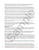 A201: General Conditions of the Contract for Construction (2007)