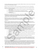 A201: General Conditions of the Contract for Construction (2007)