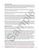 A201: General Conditions of the Contract for Construction (2007)