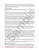 A201: General Conditions of the Contract for Construction (2007)