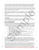 A201: General Conditions of the Contract for Construction (2007)