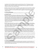 A201: General Conditions of the Contract for Construction (2007)