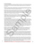 A201: General Conditions of the Contract for Construction (2007)