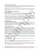 A201: General Conditions of the Contract for Construction (2007)