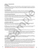 A201: General Conditions of the Contract for Construction (2007)