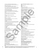 A201: General Conditions of the Contract for Construction