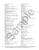 A201: General Conditions of the Contract for Construction