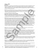 A201: General Conditions of the Contract for Construction
