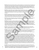 A201: General Conditions of the Contract for Construction