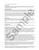 A201: General Conditions of the Contract for Construction