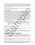A201: General Conditions of the Contract for Construction
