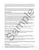 A201: General Conditions of the Contract for Construction