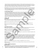 A201: General Conditions of the Contract for Construction