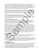 A201: General Conditions of the Contract for Construction