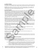 A201: General Conditions of the Contract for Construction