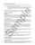 A201: General Conditions of the Contract for Construction
