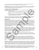 A201: General Conditions of the Contract for Construction