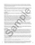 A201: General Conditions of the Contract for Construction