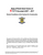 A201 RI: General Conditions of the Contract for Construction (Rhode Island Version)