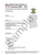 A201 RI: General Conditions of the Contract for Construction (Rhode Island Version)