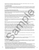 A201 RI: General Conditions of the Contract for Construction (Rhode Island Version)